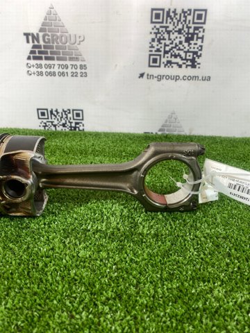 11248623418 BMW Шатун поршня двигателя купить в Львов