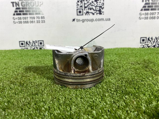 11255A24670 BMW Натяжитель цепи ГРМ купить в Винница