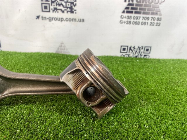 11255A24670 BMW Натяжитель цепи ГРМ купить в Чернигов