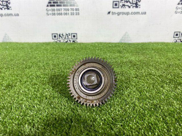 BMW 11278660084 в наличии Полтава