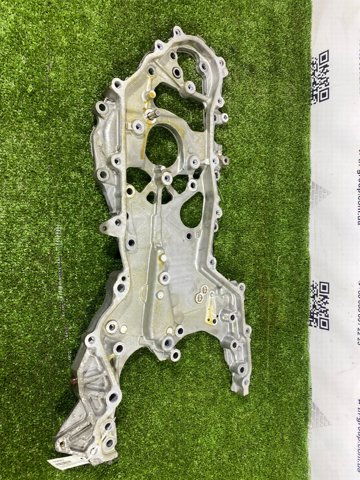 TOYOTA 11310F0010 в наличии Каменское