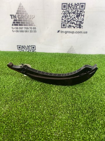 Башмаки цепи ГРМ 11318482267 BMW