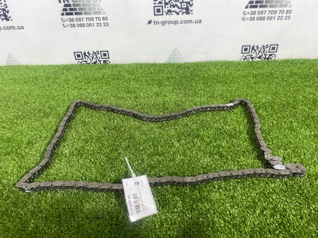 Цепь ГРМ, распредвала 11318631842 BMW