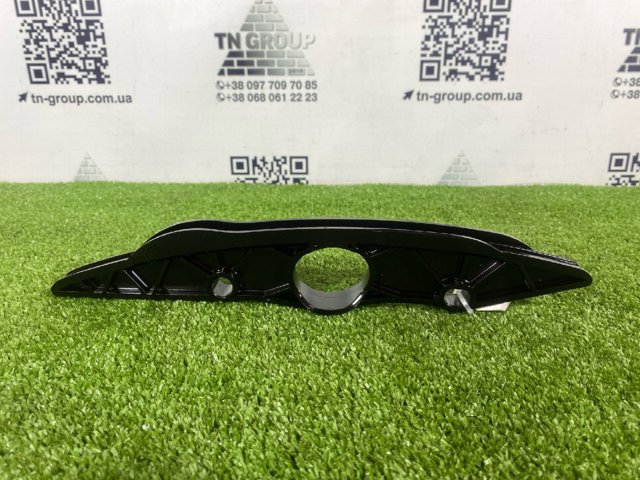 11318631844 BMW купить в Каменское