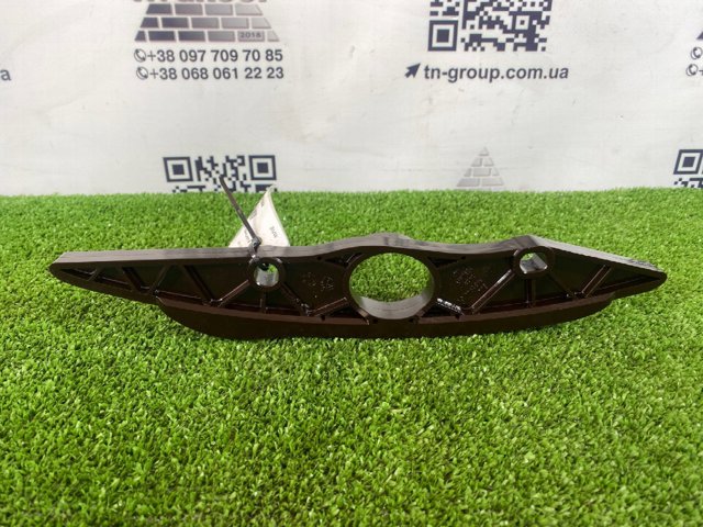11318631844 BMW купить в Ровно
