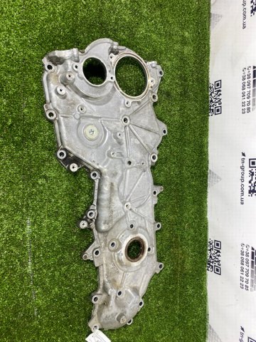 11320F0010 TOYOTA купить в Ирпень