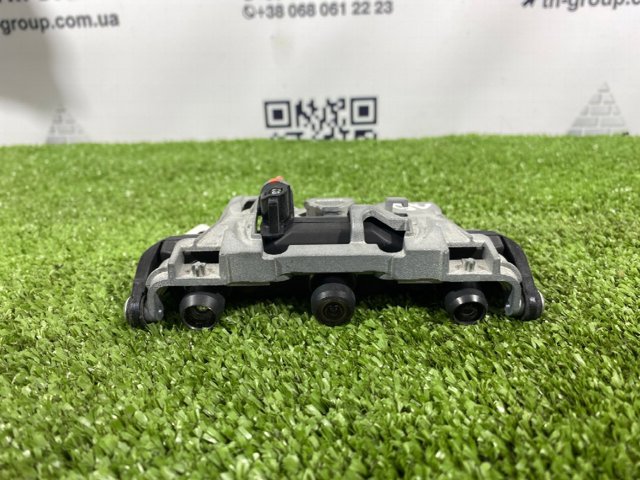 TESLA 114374600C в наличии Кривой Рог