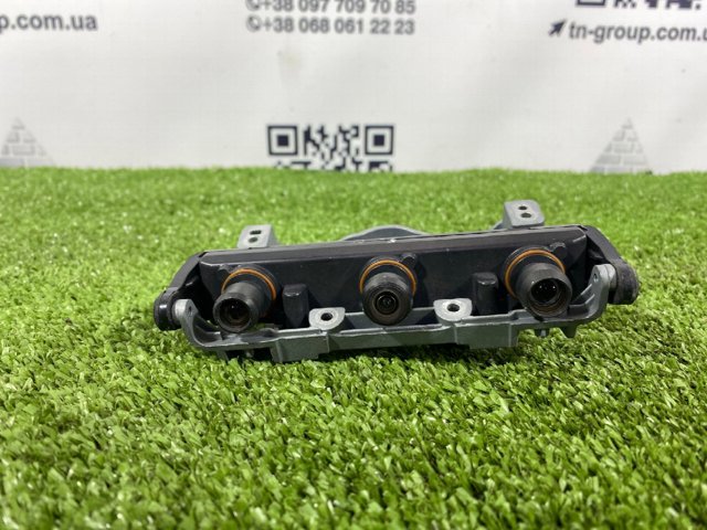 TESLA 114374600D Камера системы обеспечения видимости в наличии Украина