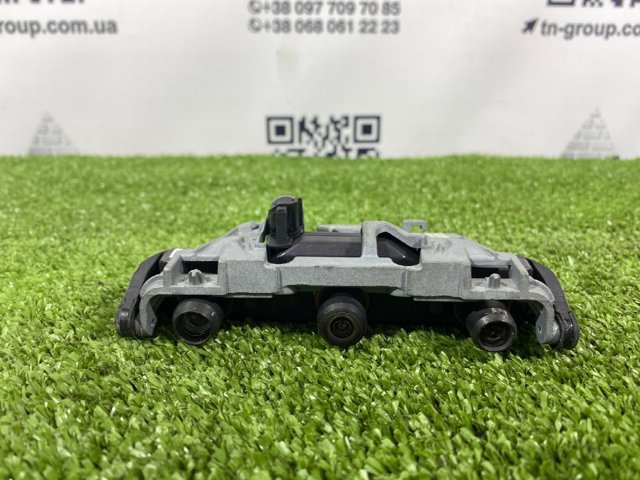 TESLA 114374600D Камера заднего вида в наличии Каменское