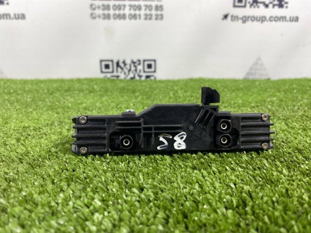 114374600D TESLA Камера системы обеспечения видимости купить в Павлоград