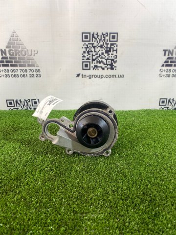 Водяной насос 11518482250 BMW