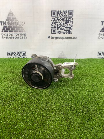 11518482250 BMW Помпа водяная (насос) охлаждения купить в Житомир