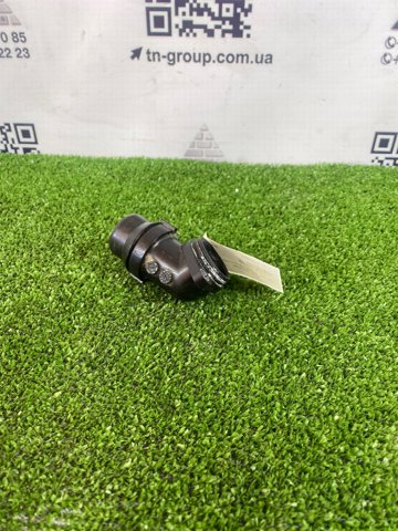 BMW 11518482253 в наличии Николаев