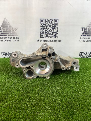 Насос охлаждающей жидкости 11518650988 BMW