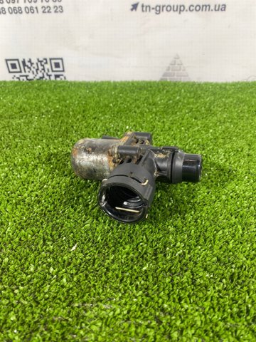 11518689694 Регулирующий клапан охлаждающей жидкости купить Черкассы