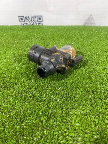 Регулирующий клапан охлаждающей жидкости 11518689694 BMW