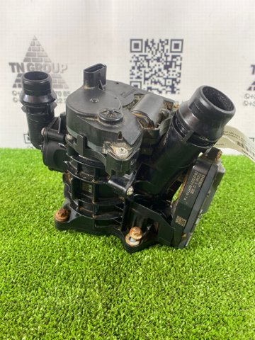 11538642560 BMW Термостат купить в Николаев