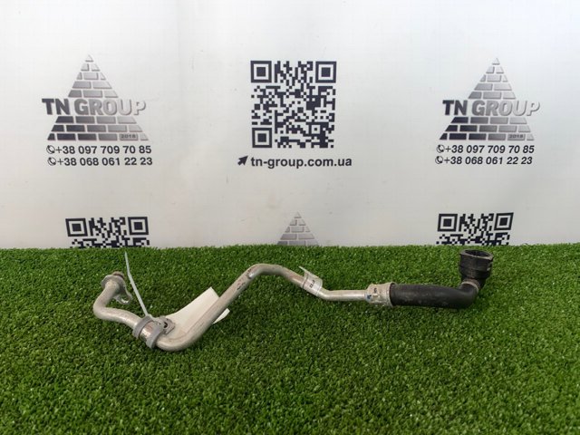 11538651261 купить Киев