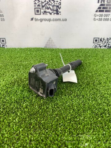 Катушка 12138643360 BMW