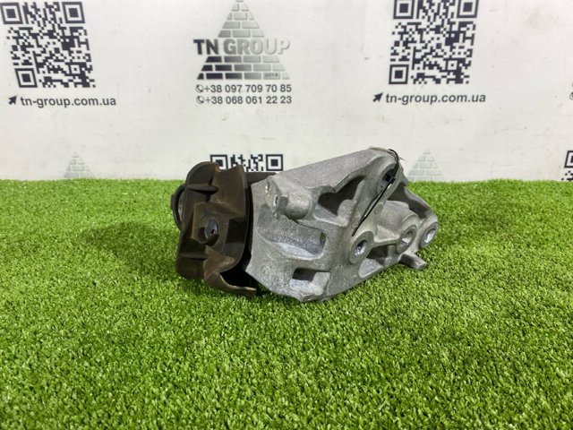 TOYOTA 123030P040 в наличии Полтава