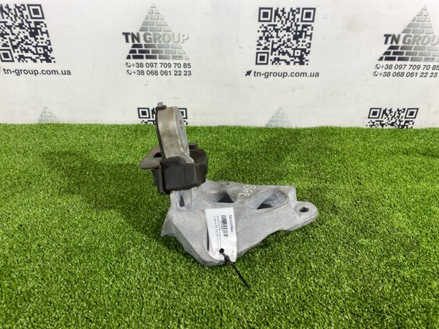 123030P040 TOYOTA купить в Сумы