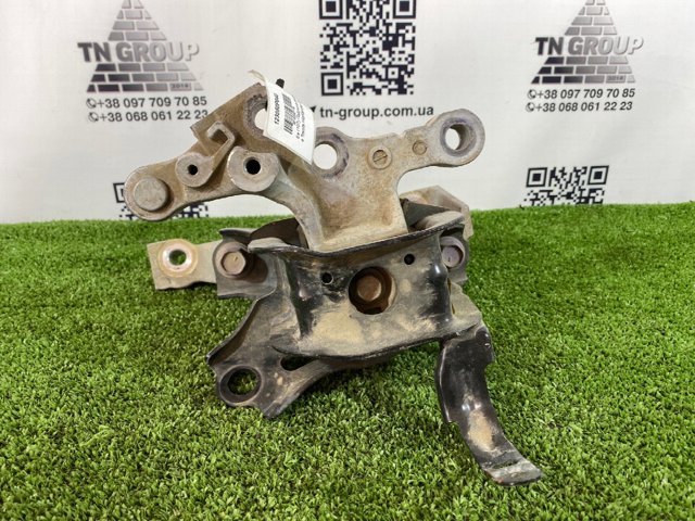 TOYOTA 123050P040 в наличии Днепр
