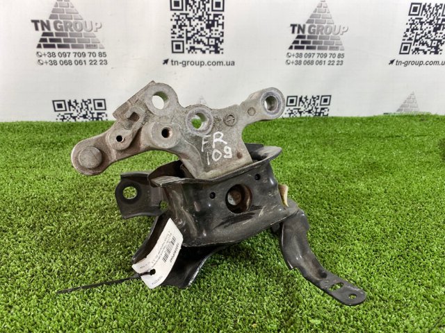TOYOTA 123050P040 в наличии Павлоград