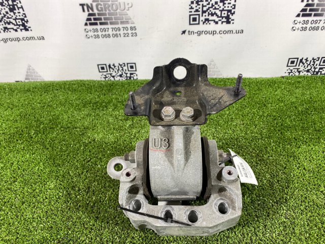 1230625020 TOYOTA Левая подушка двигателя купить в Черновцы