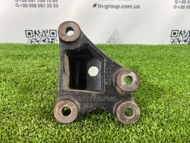 TOYOTA 123110P180 в наличии Ужгород