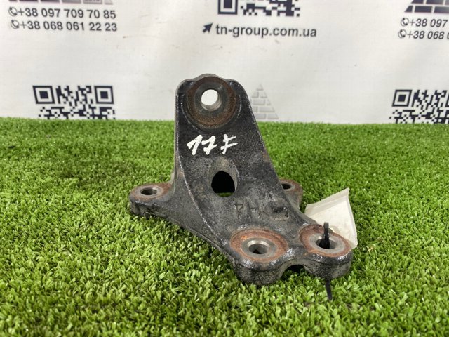 123110P180 TOYOTA купить в Ужгород