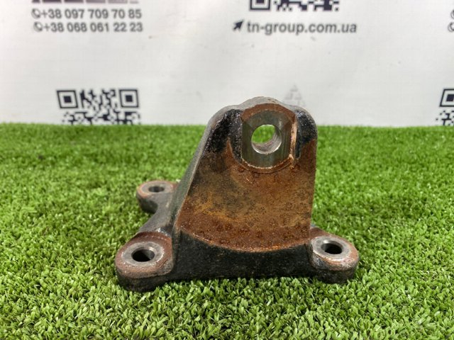 TOYOTA 123110P180 в наличии Чернигов
