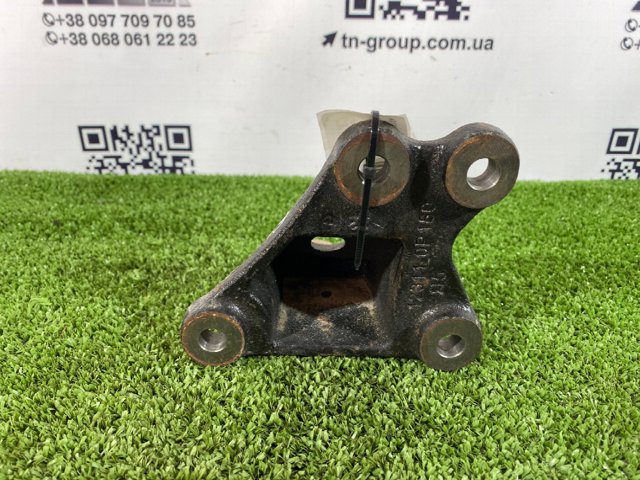 TOYOTA 123110P180 в наличии Житомир