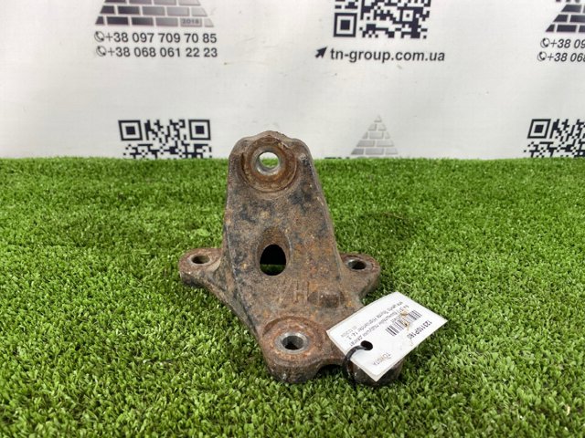 TOYOTA 123110P180 в наличии Хмельницкий