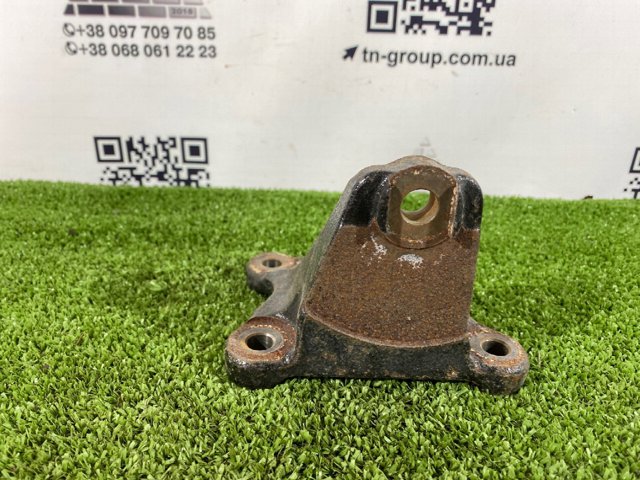 TOYOTA 123110P180 в наличии Каменское