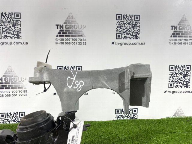 12341F0010 Кронштейн подушки (опоры) двигателя правой купить Ровно