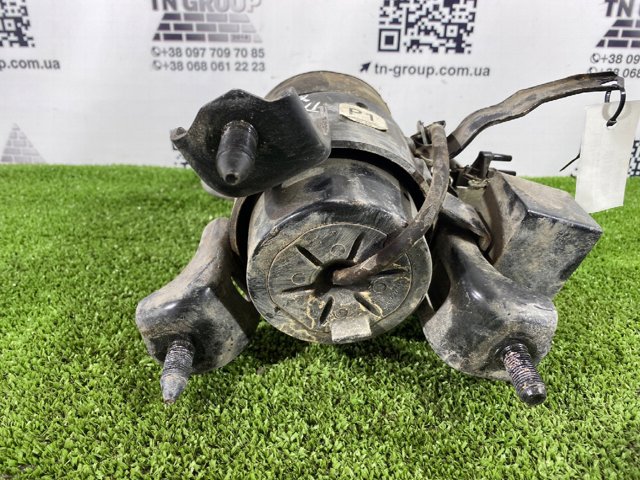 TOYOTA 123610P160 в наличии Ужгород