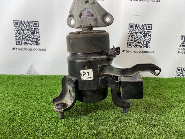 TOYOTA 123610P160 в наличии Кривой Рог