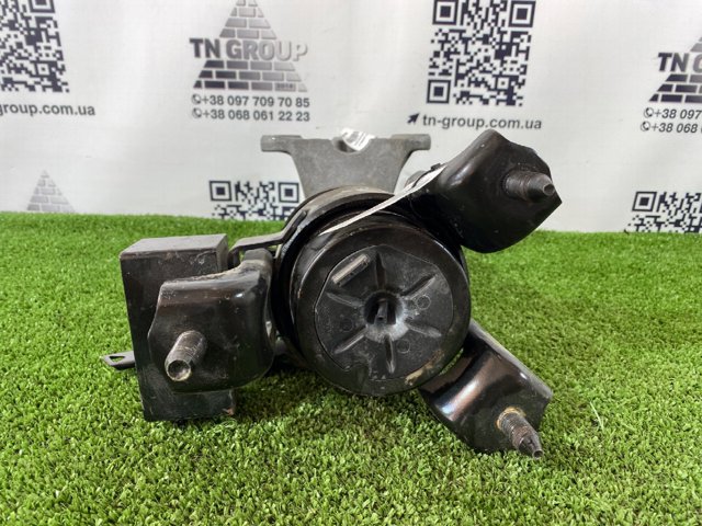 123610P160 TOYOTA купить в Черновцы