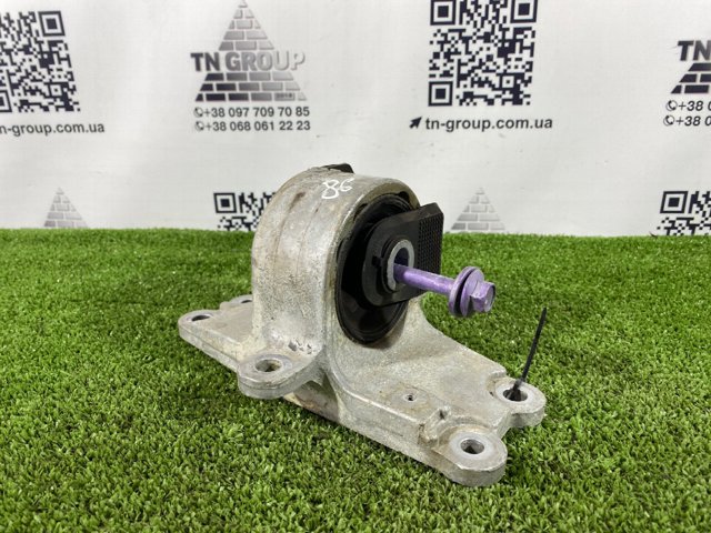 123720P080 TOYOTA купить в Полтава