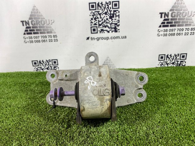 TOYOTA 123720P080 в наличии Черкассы