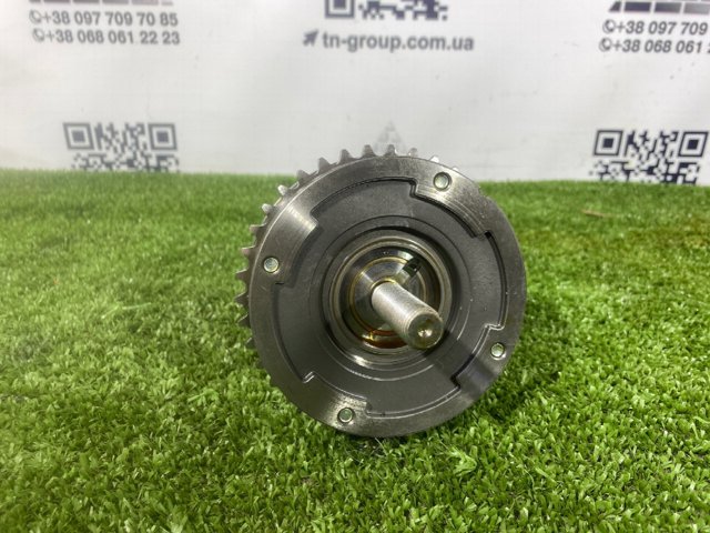 Шестерня фазорегулятора 13050F0010 TOYOTA