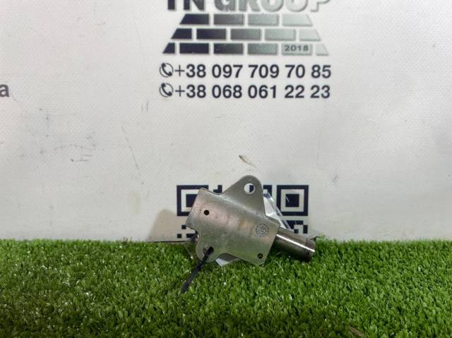 13142AA230 купить Павлоград