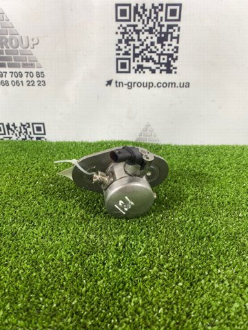 13518631642 BMW ТНВД купить в Тернополь