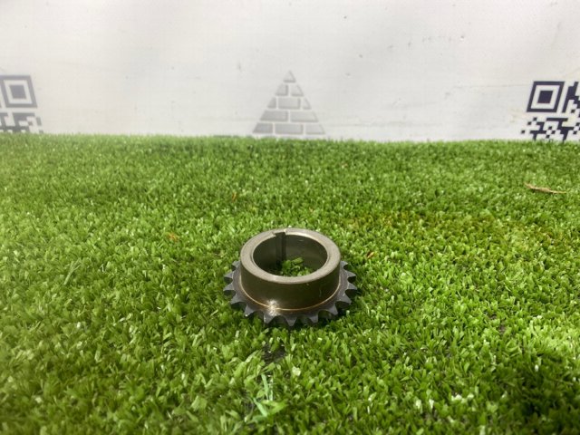 Шестерня привода коленвала двигателя 13521F0010 TOYOTA