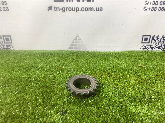 13521F0010 TOYOTA Звездочка-шестерня привода коленвала двигателя купить в Полтава