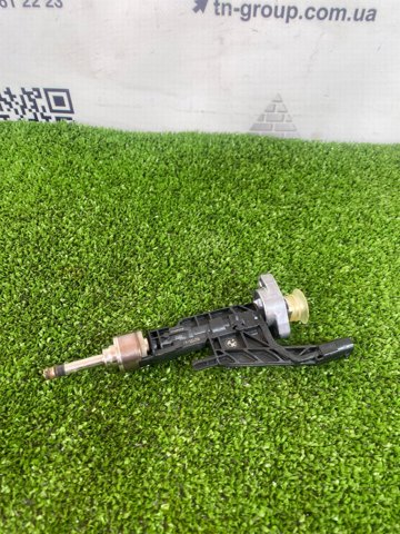 13538656548 BMW Топливные форсунки купить в Киев