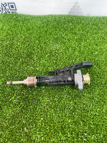 13538656548 BMW Топливные форсунки купить в Одесса