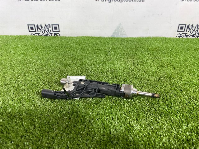 13538656548 BMW Форсунка впрыска топлива купить в Украина