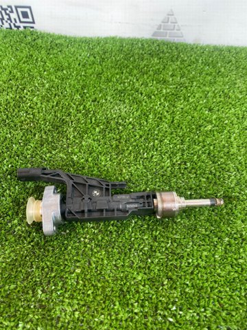 13538656548 BMW Форсунка впрыска топлива купить в Одесса