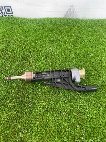 13538656548 BMW Топливные форсунки купить в Черкассы
